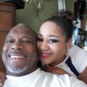 Meet your Posher, Debra